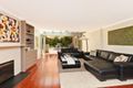 Property photo of 1/31-33 William Street Double Bay NSW 2028