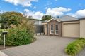 Property photo of 64 White Crescent Seacombe Gardens SA 5047