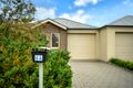 Property photo of 64 White Crescent Seacombe Gardens SA 5047