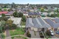 Property photo of 64 White Crescent Seacombe Gardens SA 5047