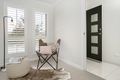 Property photo of 64 White Crescent Seacombe Gardens SA 5047