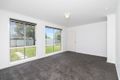 Property photo of 3 Atkins Place Estella NSW 2650