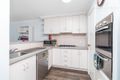 Property photo of 3 Atkins Place Estella NSW 2650