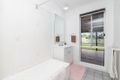 Property photo of 3 Atkins Place Estella NSW 2650