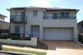 Property photo of 27 Upton Street Stanhope Gardens NSW 2768