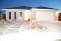 Property photo of 71 Campbell Street Wonthaggi VIC 3995