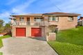 Property photo of 4 Terra Place Figtree NSW 2525