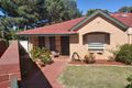 Property photo of 6/42 Gillett Drive Kardinya WA 6163