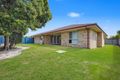 Property photo of 14 Adrian Street Caboolture QLD 4510