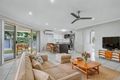 Property photo of 14 Adrian Street Caboolture QLD 4510