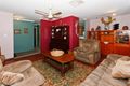 Property photo of 8 Itar Court Marangaroo WA 6064