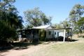 Property photo of 134 Bondoola Road Bondoola QLD 4703