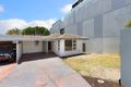 Property photo of 148B Riseley Street Booragoon WA 6154