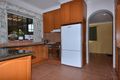 Property photo of 23 McIntosh Street Whyalla Playford SA 5600