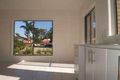 Property photo of 26 Train Street Broulee NSW 2537