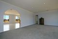 Property photo of 33 Mahogany Place Acton Park TAS 7170