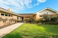 Property photo of 6 Berthandra Court West Footscray VIC 3012