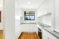 Property photo of 4 Terra Place Figtree NSW 2525