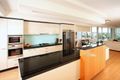 Property photo of 26/98 Thorn Street Kangaroo Point QLD 4169