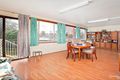 Property photo of 4 Danny Road Lalor Park NSW 2147