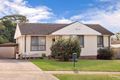 Property photo of 4 Danny Road Lalor Park NSW 2147