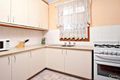 Property photo of 4 Danny Road Lalor Park NSW 2147