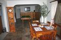 Property photo of 18 Mounsey Court Sunbury VIC 3429