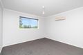 Property photo of 3 Atkins Place Estella NSW 2650