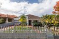 Property photo of 106 Dunedin Street Mount Hawthorn WA 6016