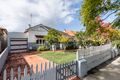 Property photo of 106 Dunedin Street Mount Hawthorn WA 6016