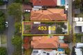 Property photo of 106 Dunedin Street Mount Hawthorn WA 6016