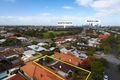 Property photo of 106 Dunedin Street Mount Hawthorn WA 6016