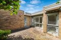 Property photo of 3/23 Asquith Street Kew VIC 3101