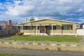 Property photo of 42 Bathurst Street George Town TAS 7253