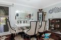 Property photo of 104 Hyatts Road Oakhurst NSW 2761