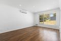 Property photo of 148B Riseley Street Booragoon WA 6154