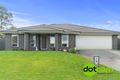 Property photo of 74 Babers Road Cooranbong NSW 2265