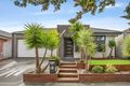 Property photo of 666 Grand Boulevard Mickleham VIC 3064