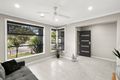 Property photo of 666 Grand Boulevard Mickleham VIC 3064