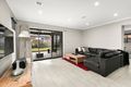 Property photo of 666 Grand Boulevard Mickleham VIC 3064