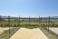 Property photo of 57/8 Spit Island Close Mayfield West NSW 2304
