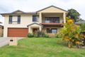 Property photo of 13 Coriedale Drive Coffs Harbour NSW 2450