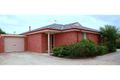 Property photo of 6/63 Pommel Street Pakenham VIC 3810