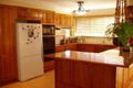 Property photo of 2 Ashby Close Bargo NSW 2574