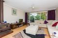 Property photo of 23 Leschenaultia Street Roleystone WA 6111