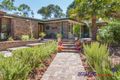 Property photo of 23 Leschenaultia Street Roleystone WA 6111