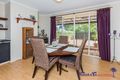 Property photo of 23 Leschenaultia Street Roleystone WA 6111