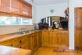 Property photo of 23 Leschenaultia Street Roleystone WA 6111