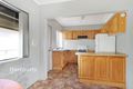 Property photo of 354 Kanahooka Road Brownsville NSW 2530