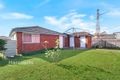 Property photo of 354 Kanahooka Road Brownsville NSW 2530